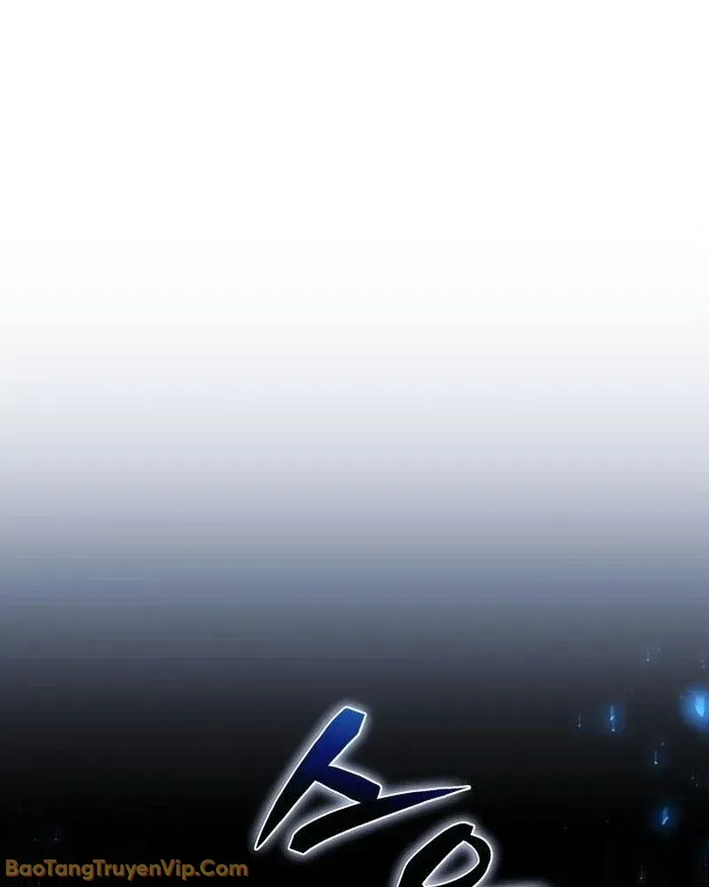 Kiếm Ca Truyền Thuyết - Chương 2 - Trang 25