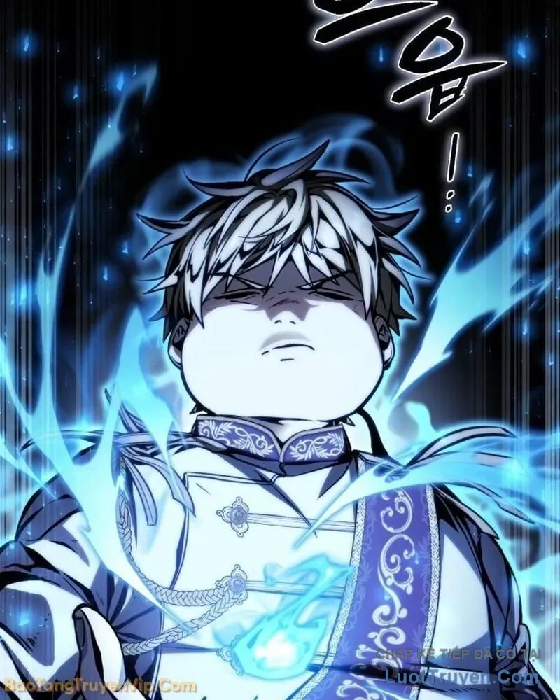 Kiếm Ca Truyền Thuyết - Chương 2 - Trang 26