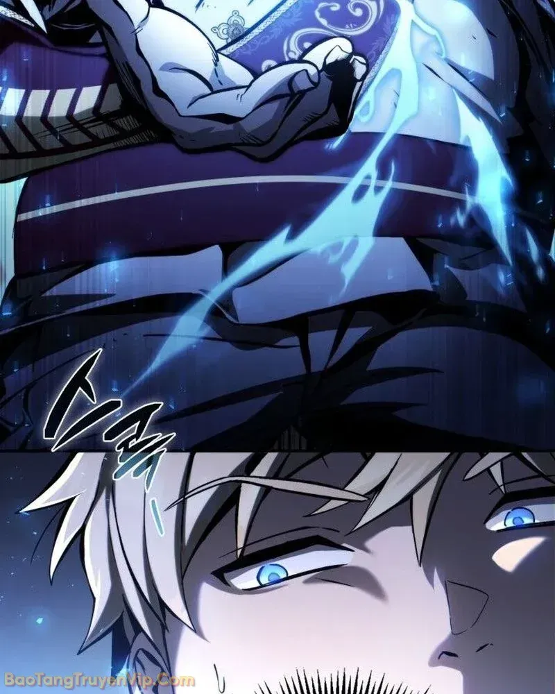 Kiếm Ca Truyền Thuyết - Chương 2 - Trang 27