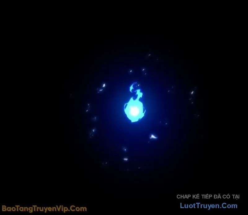 Kiếm Ca Truyền Thuyết - Chương 2 - Trang 29