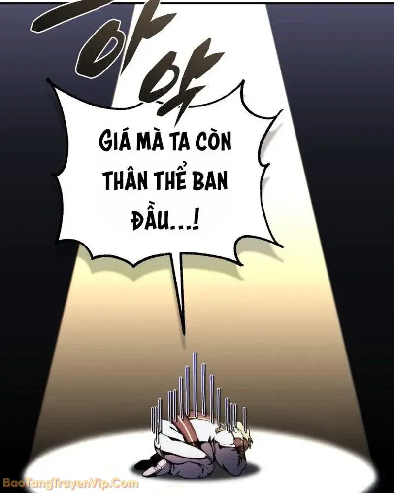 Kiếm Ca Truyền Thuyết - Chương 2 - Trang 4