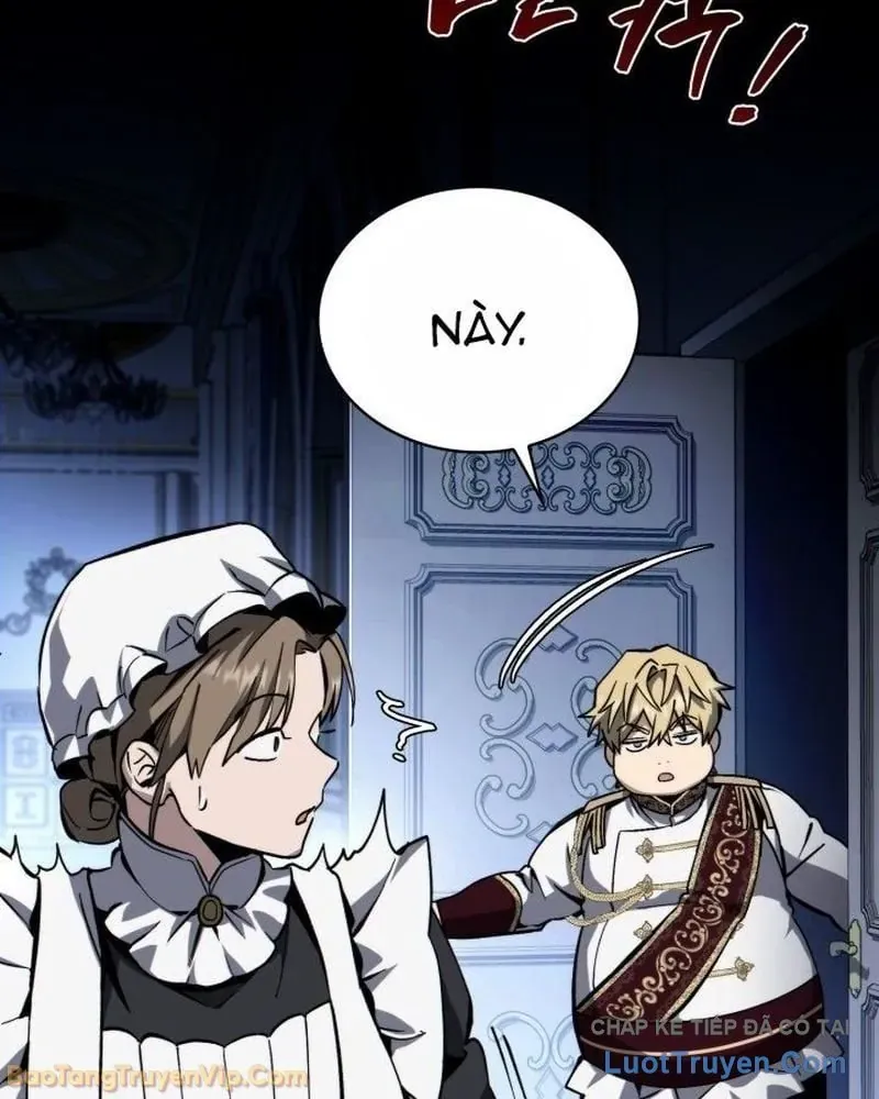 Kiếm Ca Truyền Thuyết - Chương 2 - Trang 31