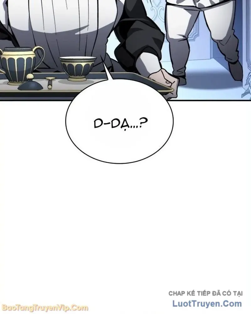 Kiếm Ca Truyền Thuyết - Chương 2 - Trang 32