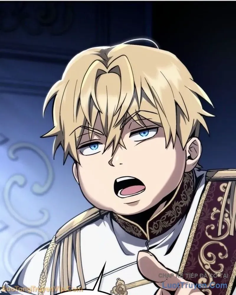 Kiếm Ca Truyền Thuyết - Chương 2 - Trang 33