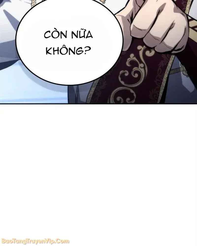 Kiếm Ca Truyền Thuyết - Chương 2 - Trang 34