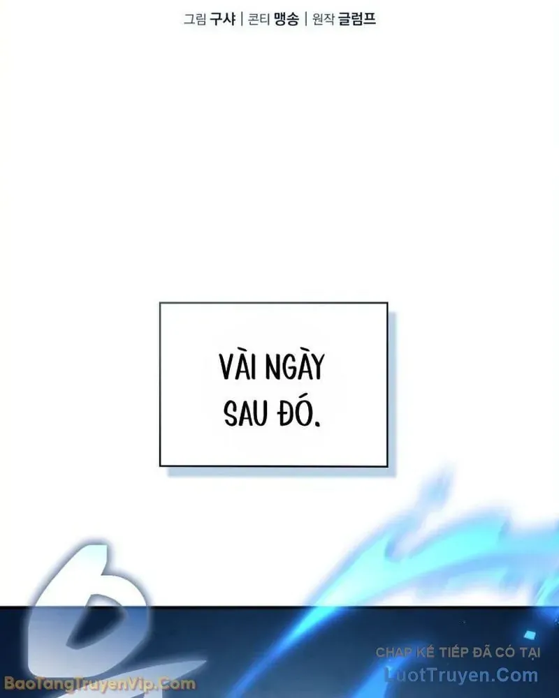 Kiếm Ca Truyền Thuyết - Chương 2 - Trang 36