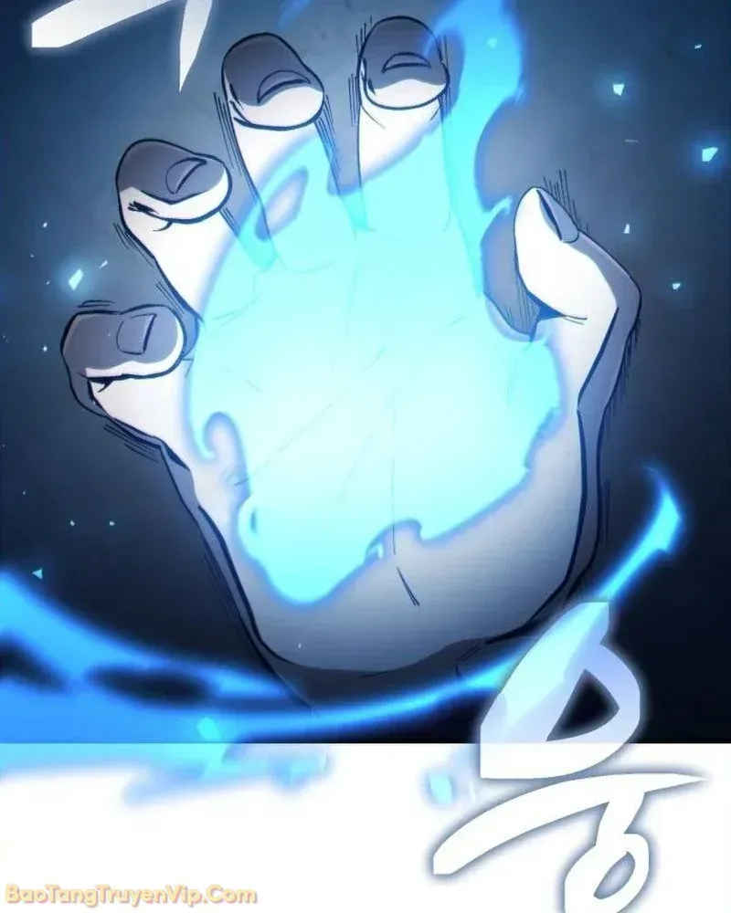 Kiếm Ca Truyền Thuyết - Chương 2 - Trang 37