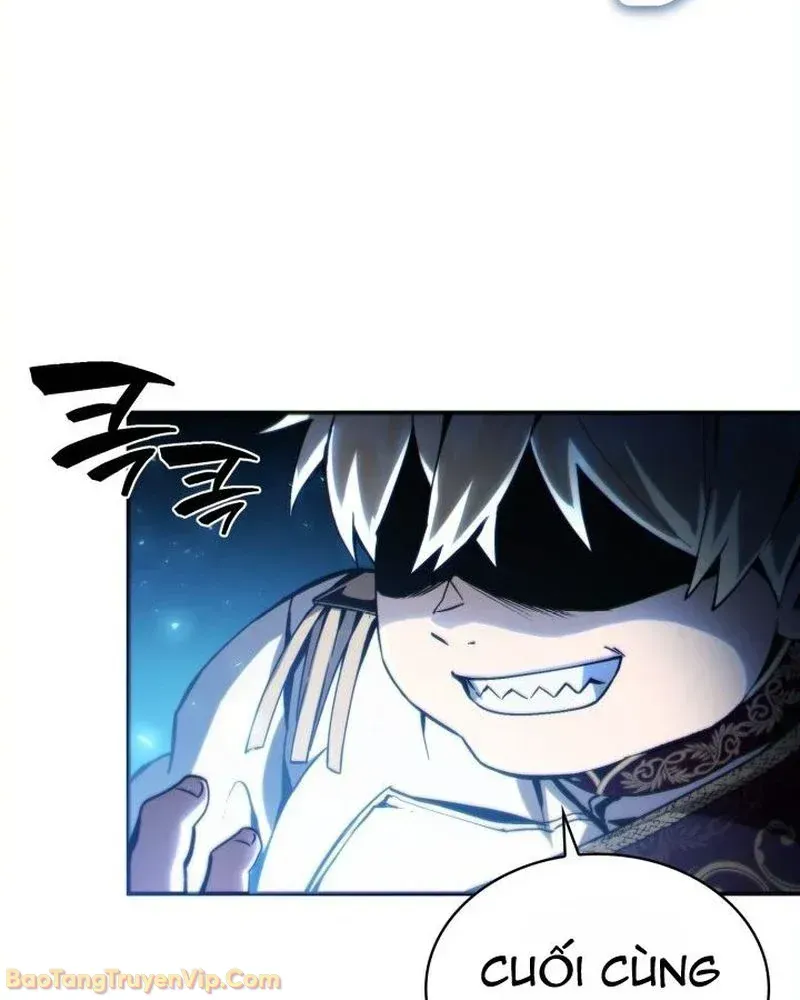Kiếm Ca Truyền Thuyết - Chương 2 - Trang 38