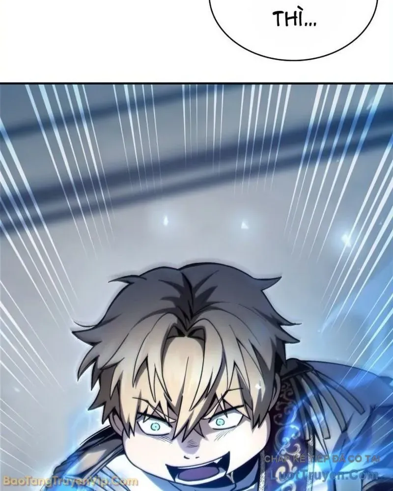 Kiếm Ca Truyền Thuyết - Chương 2 - Trang 39