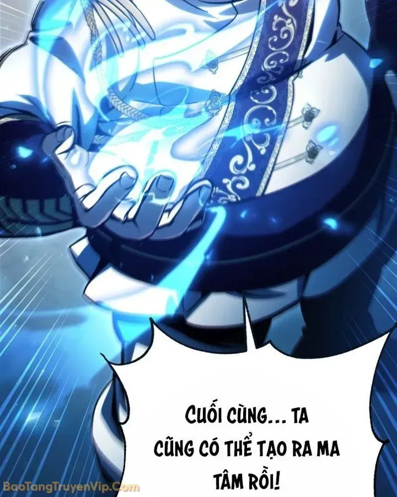 Kiếm Ca Truyền Thuyết - Chương 2 - Trang 40