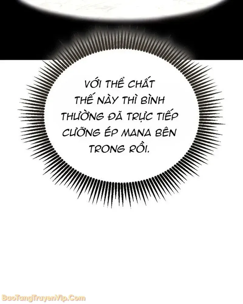 Kiếm Ca Truyền Thuyết - Chương 2 - Trang 5