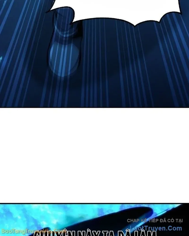 Kiếm Ca Truyền Thuyết - Chương 2 - Trang 41