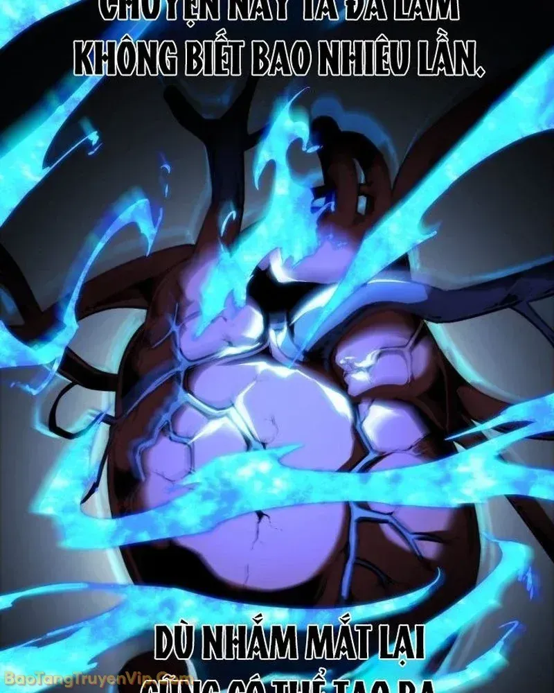 Kiếm Ca Truyền Thuyết - Chương 2 - Trang 42