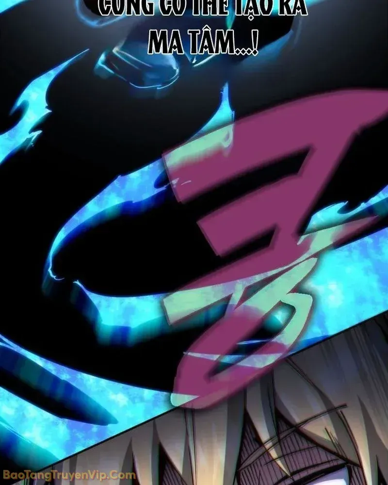 Kiếm Ca Truyền Thuyết - Chương 2 - Trang 43