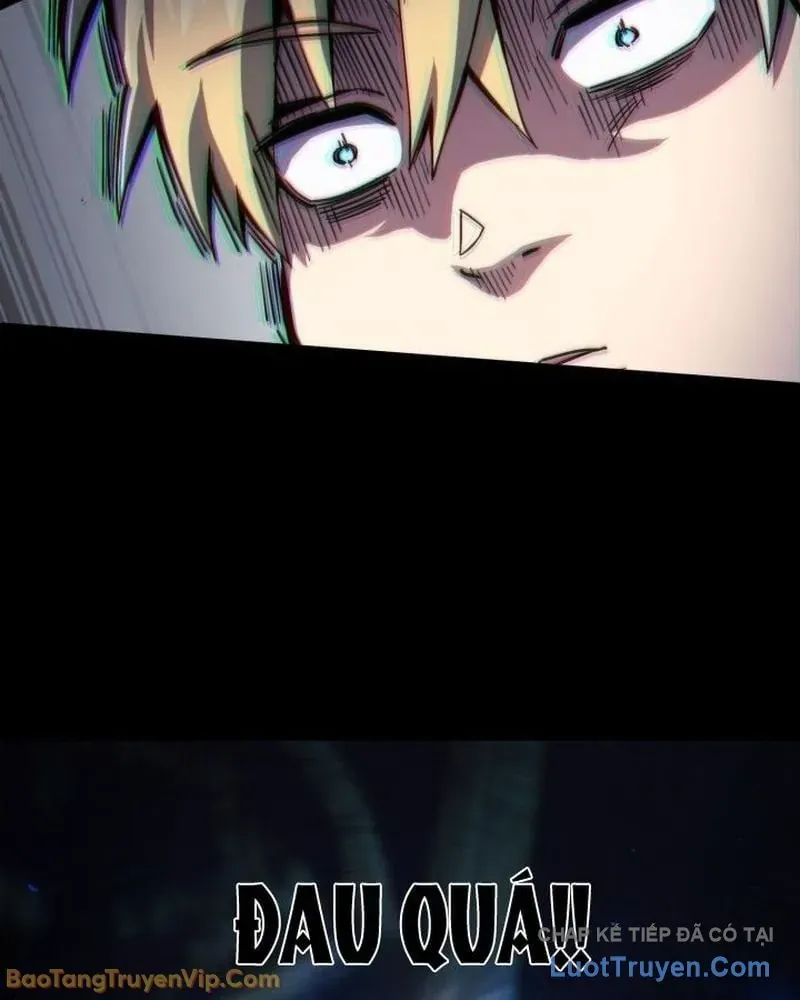 Kiếm Ca Truyền Thuyết - Chương 2 - Trang 44