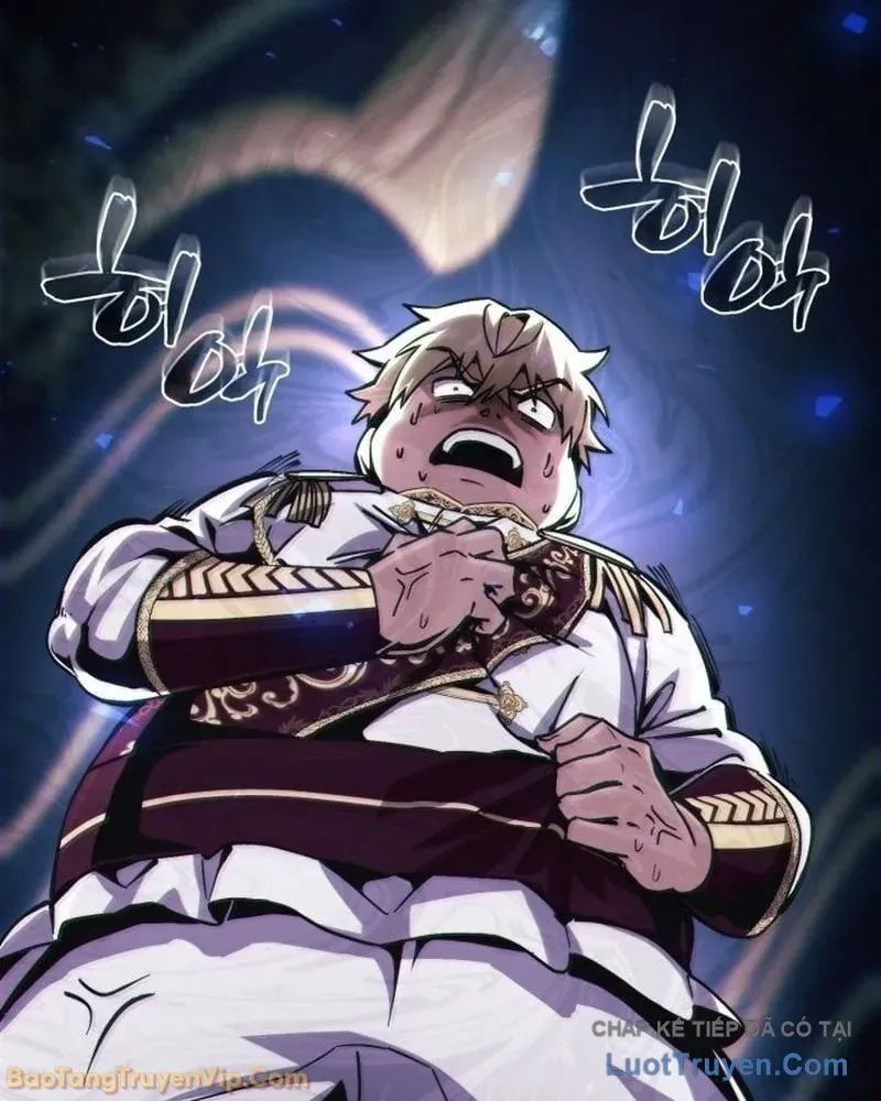 Kiếm Ca Truyền Thuyết - Chương 2 - Trang 45