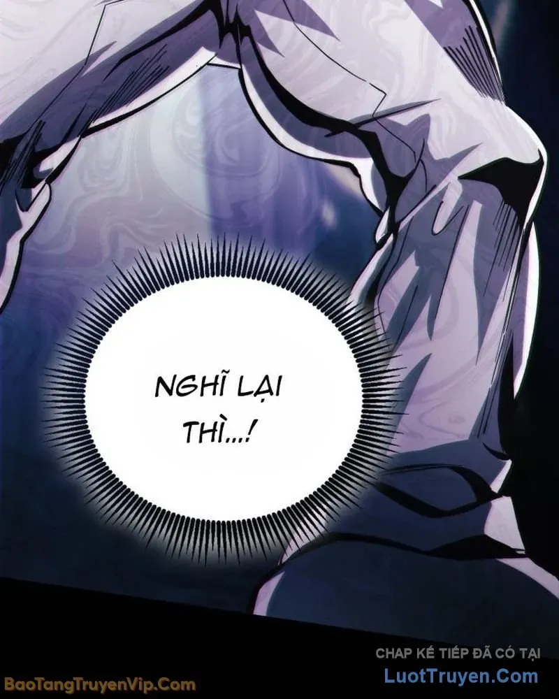 Kiếm Ca Truyền Thuyết - Chương 2 - Trang 46