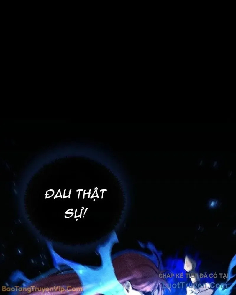 Kiếm Ca Truyền Thuyết - Chương 2 - Trang 47