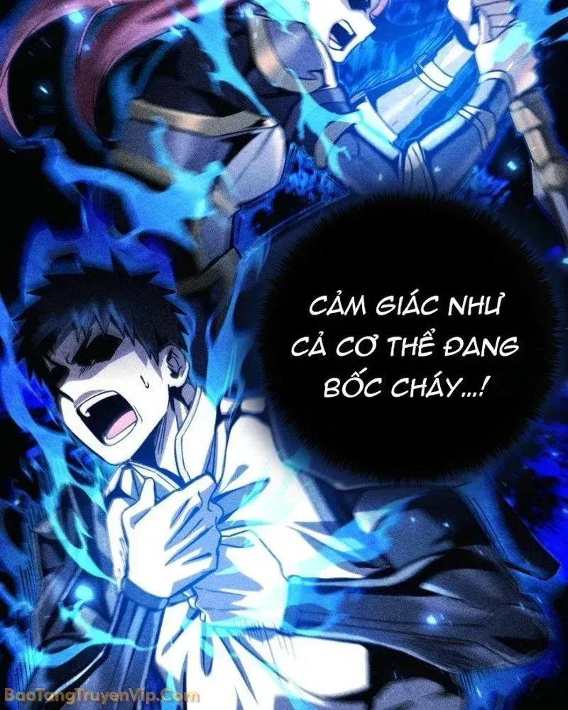 Kiếm Ca Truyền Thuyết - Chương 2 - Trang 48