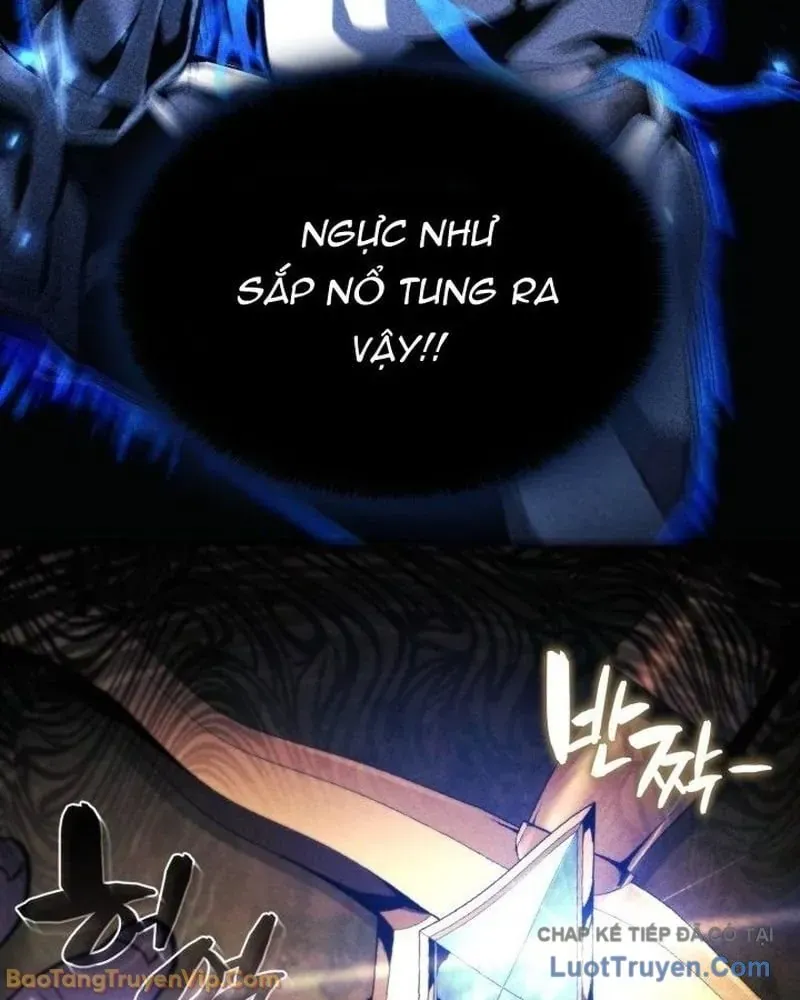 Kiếm Ca Truyền Thuyết - Chương 2 - Trang 49