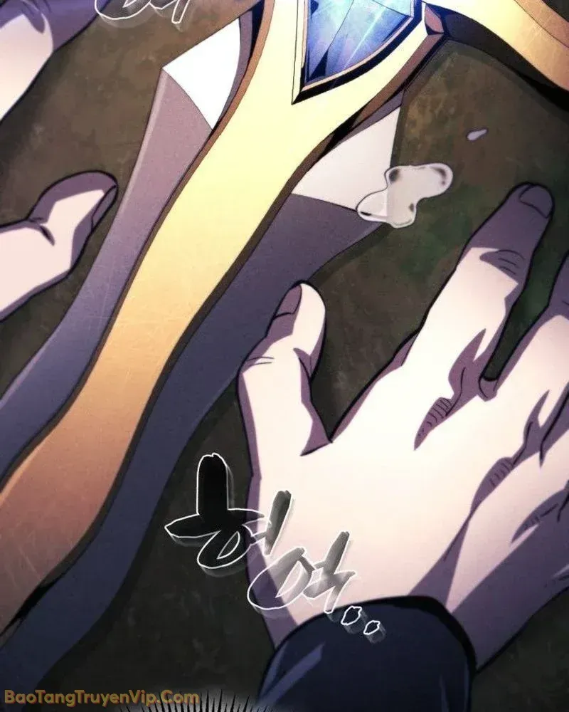 Kiếm Ca Truyền Thuyết - Chương 2 - Trang 50