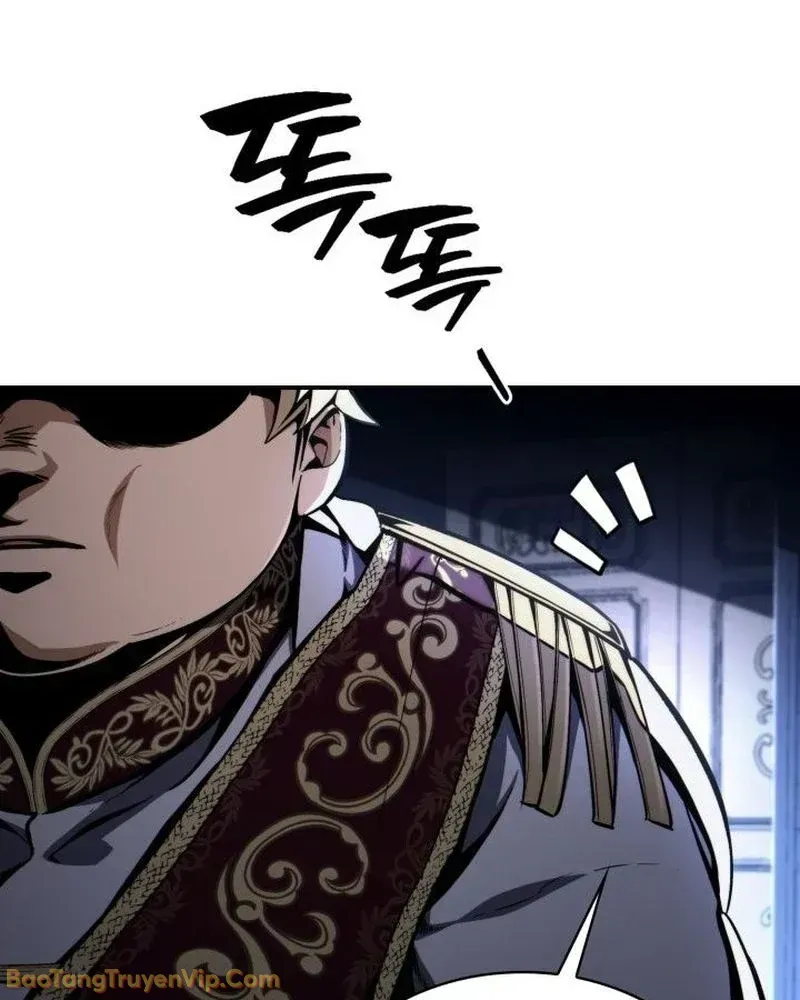 Kiếm Ca Truyền Thuyết - Chương 2 - Trang 6