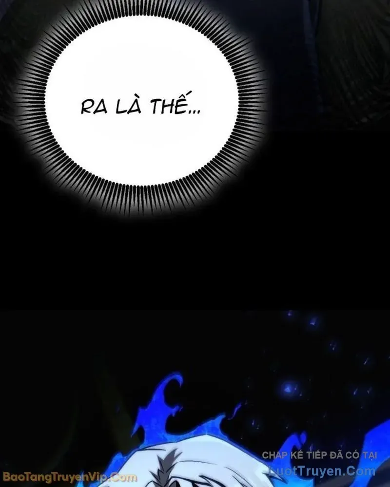 Kiếm Ca Truyền Thuyết - Chương 2 - Trang 51