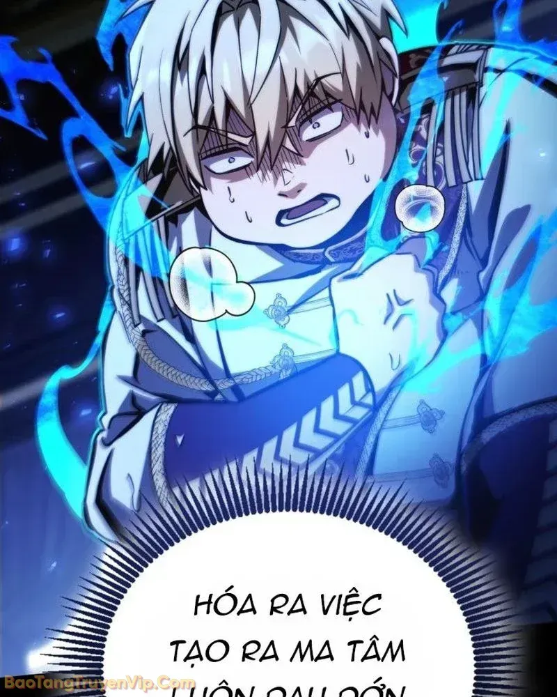 Kiếm Ca Truyền Thuyết - Chương 2 - Trang 52