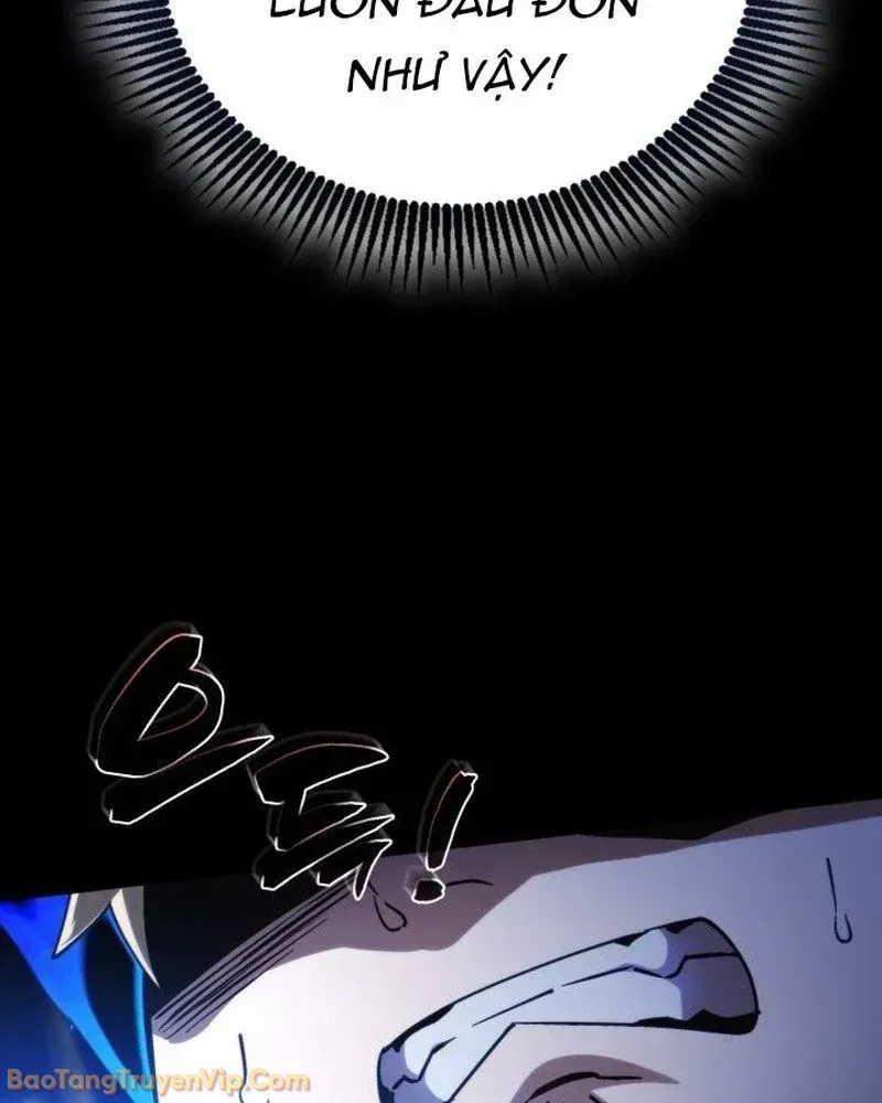 Kiếm Ca Truyền Thuyết - Chương 2 - Trang 53