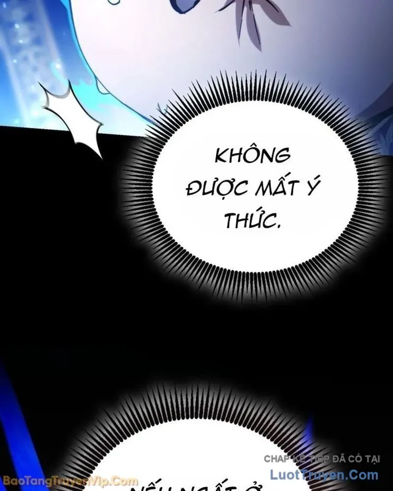 Kiếm Ca Truyền Thuyết - Chương 2 - Trang 54