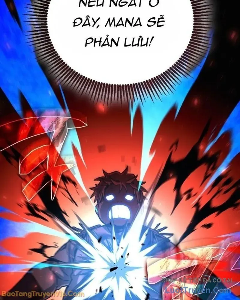 Kiếm Ca Truyền Thuyết - Chương 2 - Trang 55