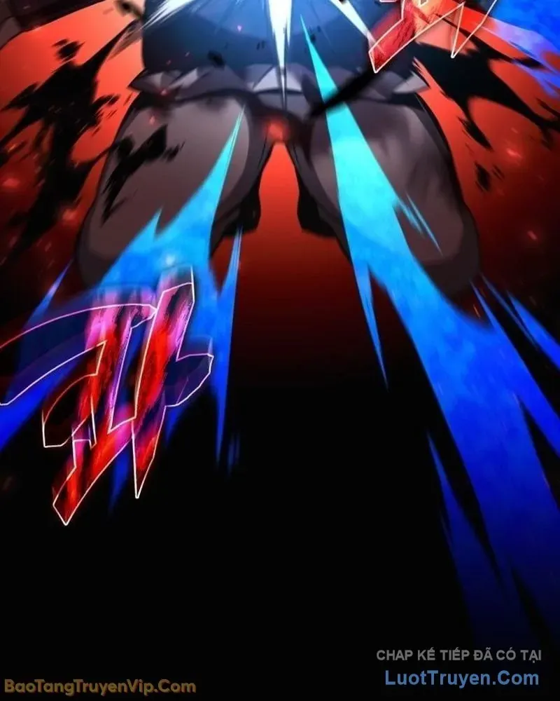 Kiếm Ca Truyền Thuyết - Chương 2 - Trang 56