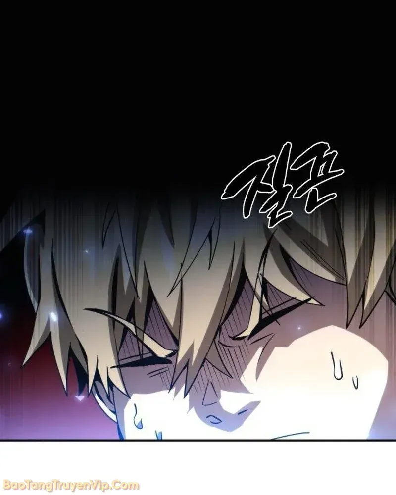 Kiếm Ca Truyền Thuyết - Chương 2 - Trang 57