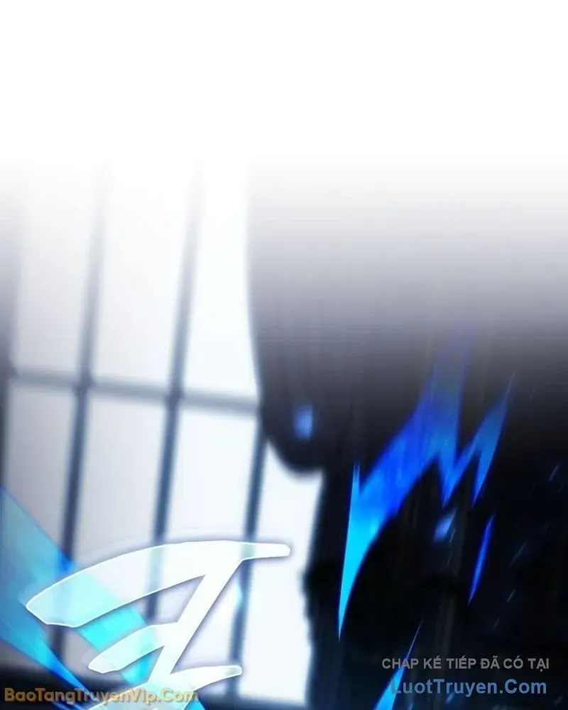 Kiếm Ca Truyền Thuyết - Chương 2 - Trang 58