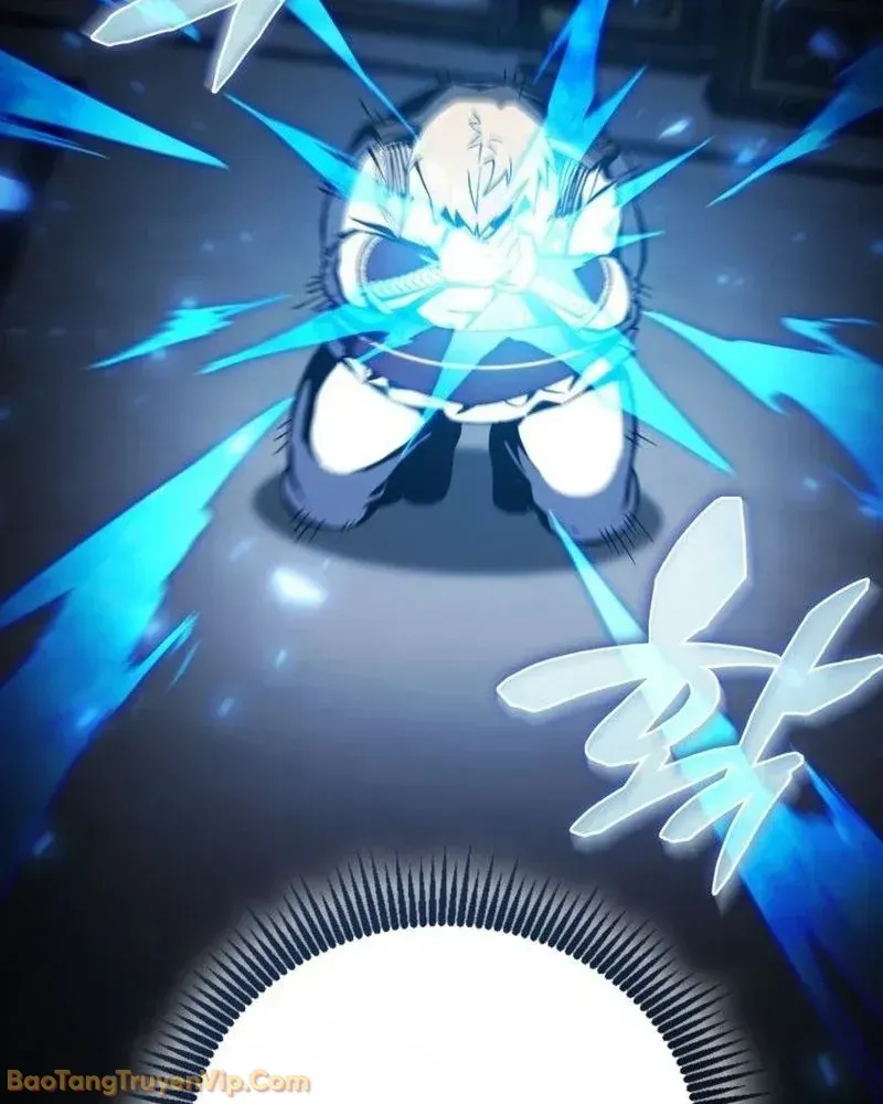 Kiếm Ca Truyền Thuyết - Chương 2 - Trang 59