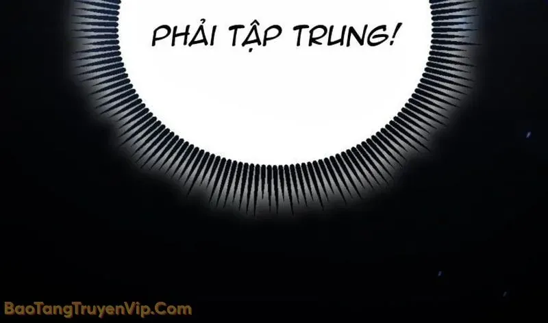 Kiếm Ca Truyền Thuyết - Chương 2 - Trang 60