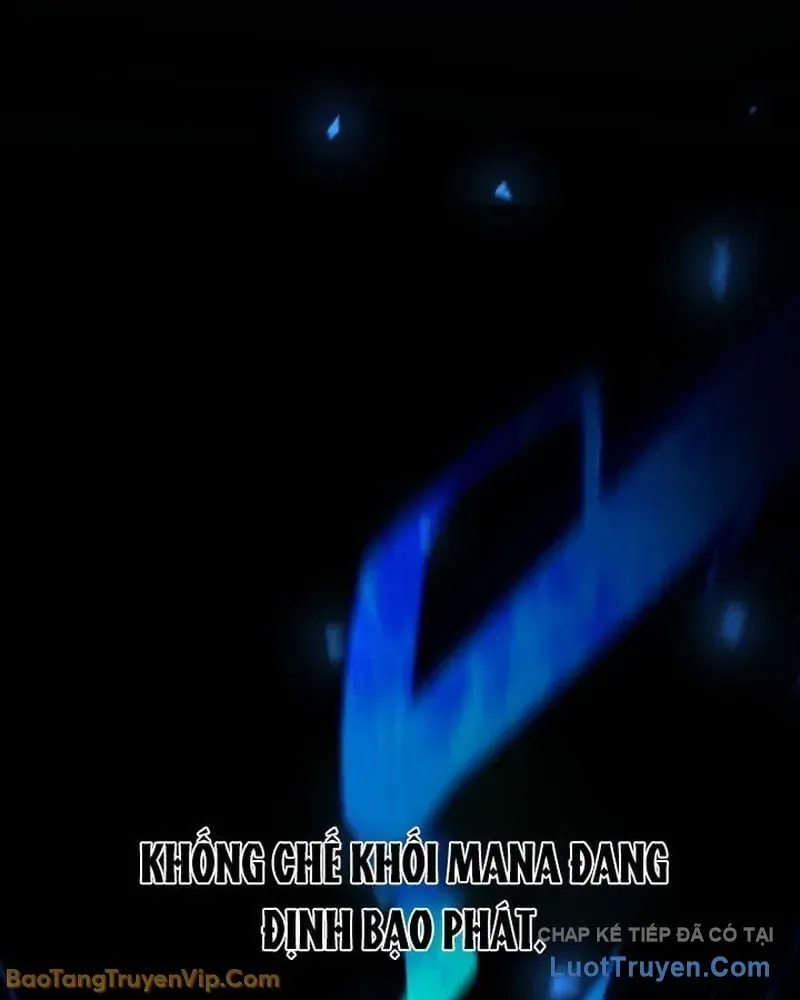 Kiếm Ca Truyền Thuyết - Chương 2 - Trang 61