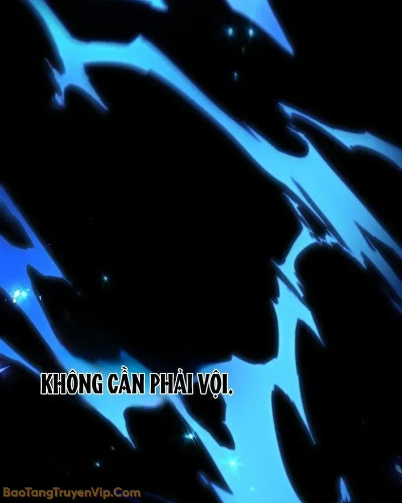 Kiếm Ca Truyền Thuyết - Chương 2 - Trang 63