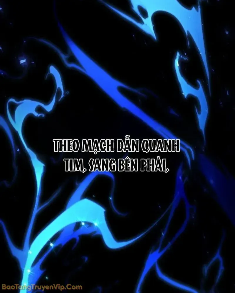 Kiếm Ca Truyền Thuyết - Chương 2 - Trang 64