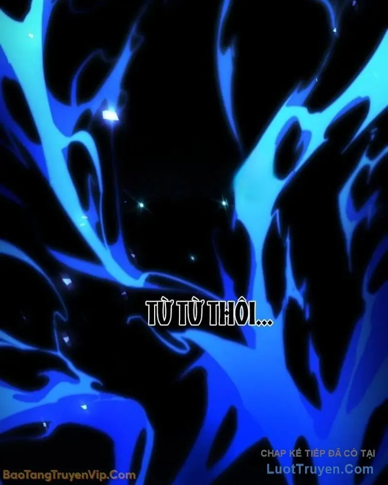 Kiếm Ca Truyền Thuyết - Chương 2 - Trang 65