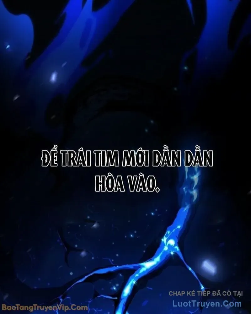 Kiếm Ca Truyền Thuyết - Chương 2 - Trang 66