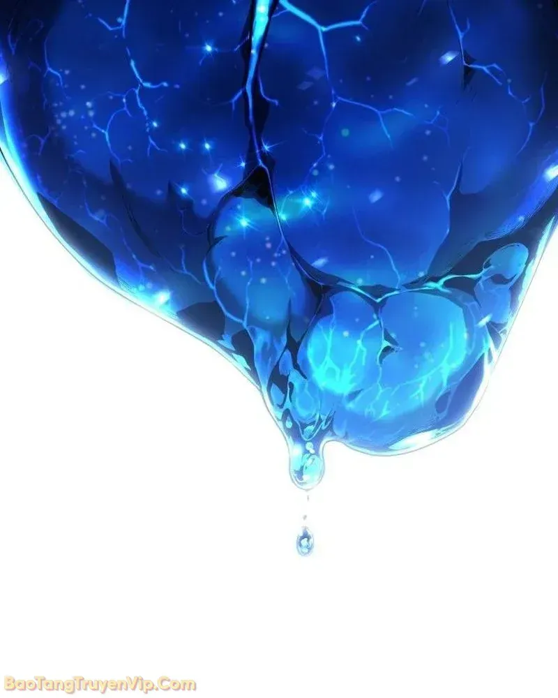 Kiếm Ca Truyền Thuyết - Chương 2 - Trang 67