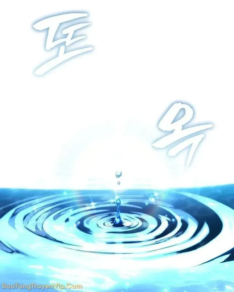 Kiếm Ca Truyền Thuyết - Chương 2 - Trang 68