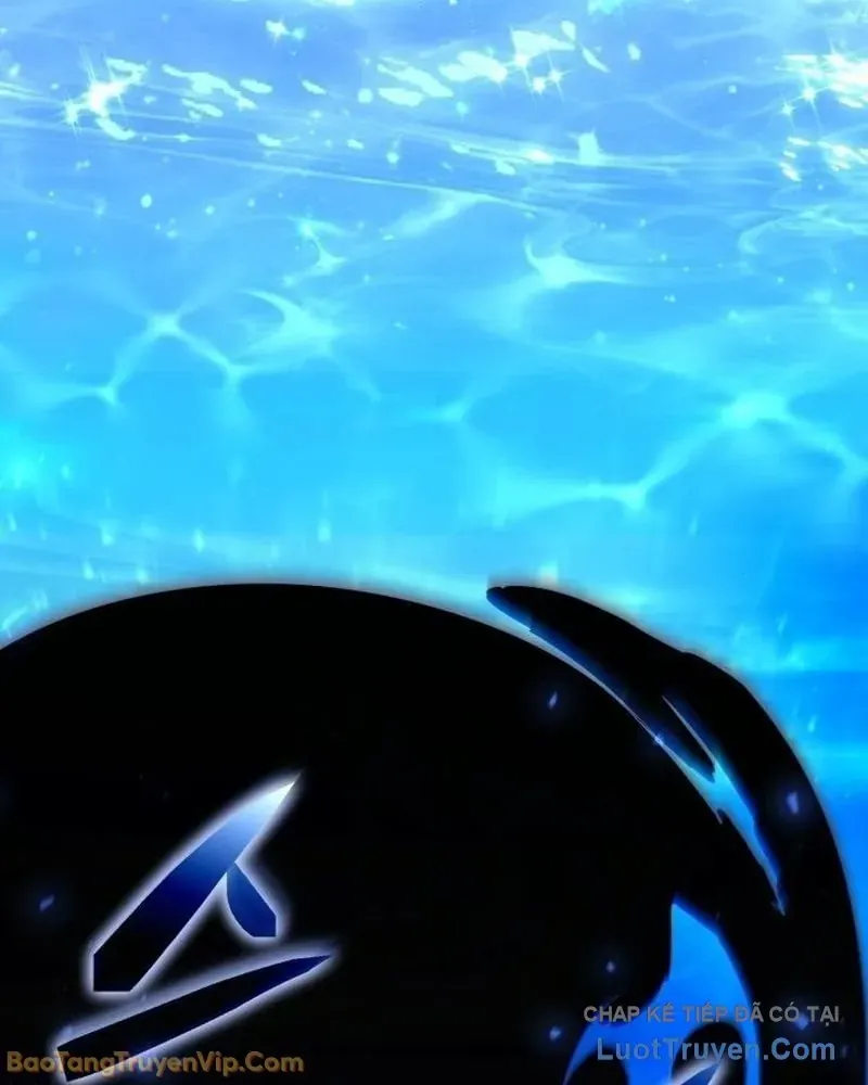 Kiếm Ca Truyền Thuyết - Chương 2 - Trang 69