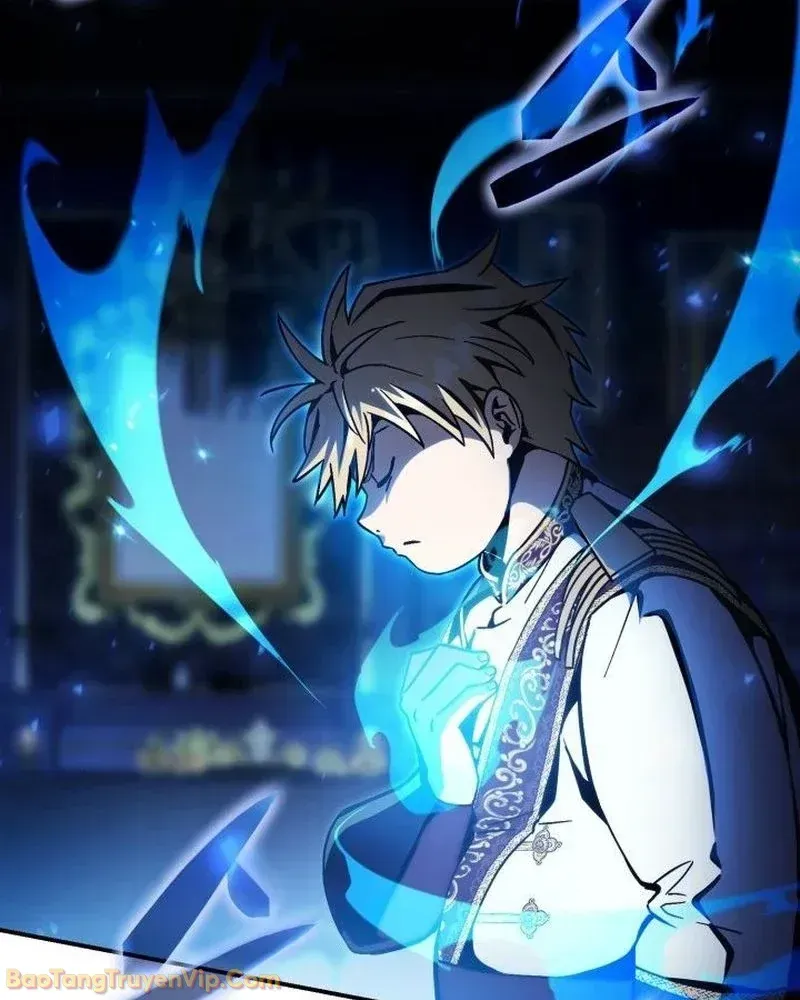 Kiếm Ca Truyền Thuyết - Chương 2 - Trang 70