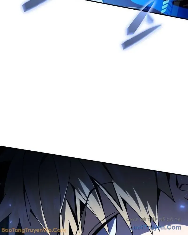 Kiếm Ca Truyền Thuyết - Chương 2 - Trang 71