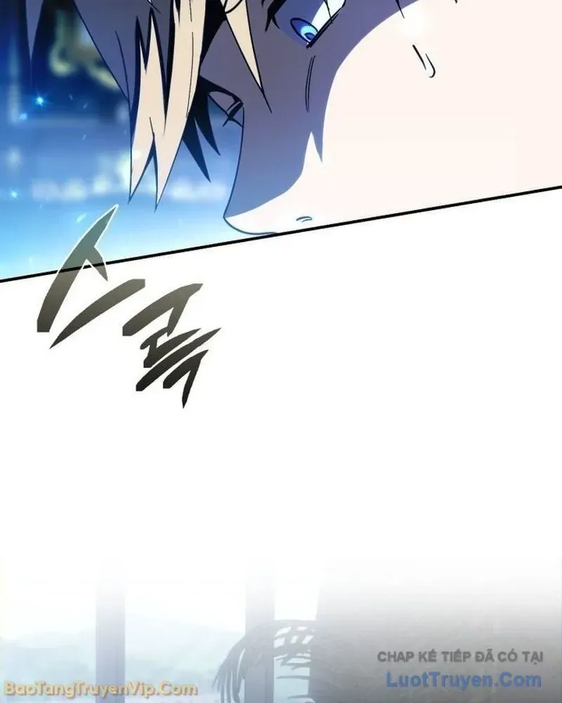 Kiếm Ca Truyền Thuyết - Chương 2 - Trang 72