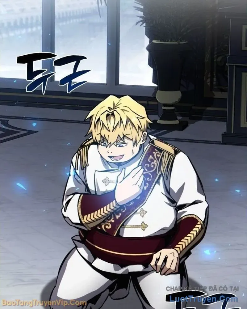 Kiếm Ca Truyền Thuyết - Chương 2 - Trang 73