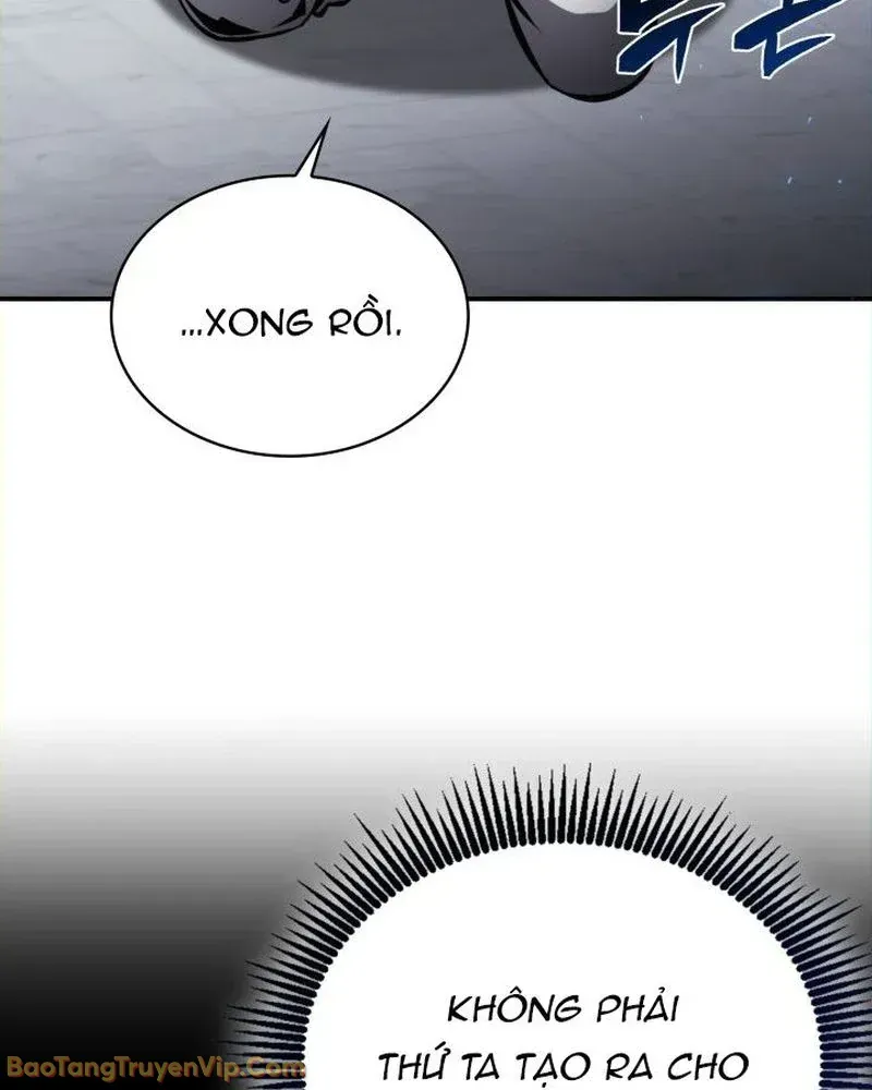 Kiếm Ca Truyền Thuyết - Chương 2 - Trang 74