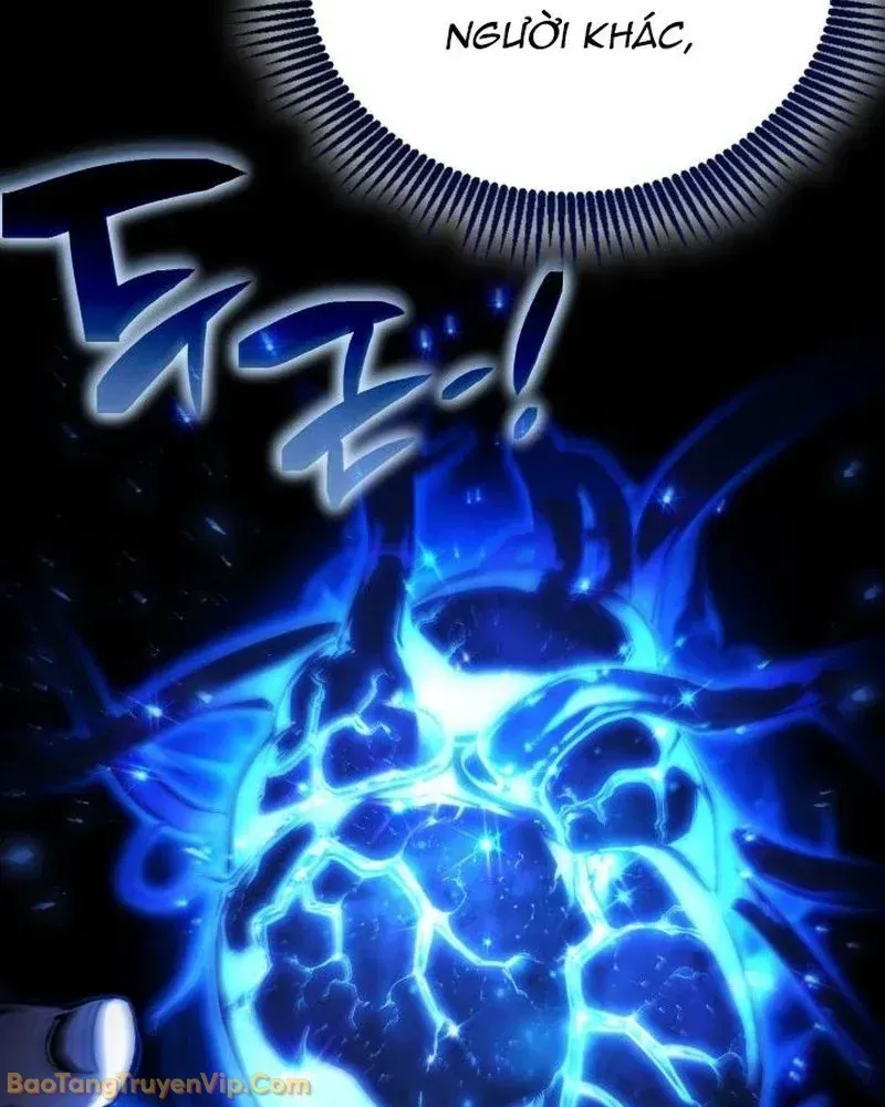 Kiếm Ca Truyền Thuyết - Chương 2 - Trang 75